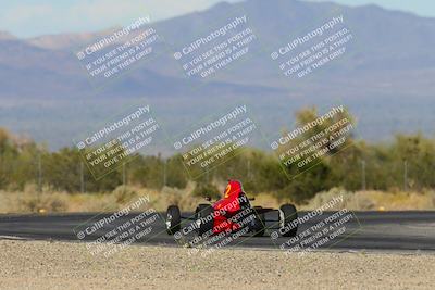 media/Apr-27-2024-Pro Autosports (Sat) [[7eff49a9ee]]/4-Yellow Group/Main Race Set 1/